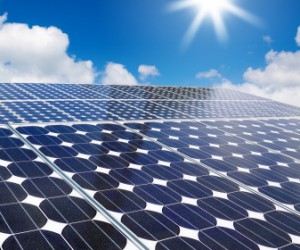solar-panels--pv-a-grade-panels--photovoltaic-panels--solar-panel-arrays--solar-charger-panels--upmost-effective-solar-power-panels